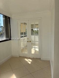 2950 SW 3rd Ave # 3A, Miami FL 33129 — 9