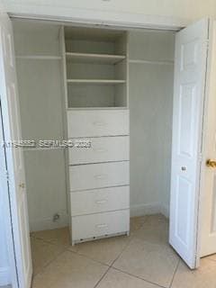 2950 SW 3rd Ave # 3A, Miami FL 33129 — 10