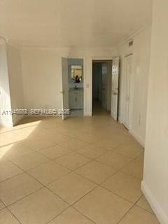 2950 SW 3rd Ave # 3A, Miami FL 33129 — 11