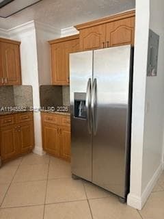 2950 SW 3rd Ave # 3A, Miami FL 33129 — 4