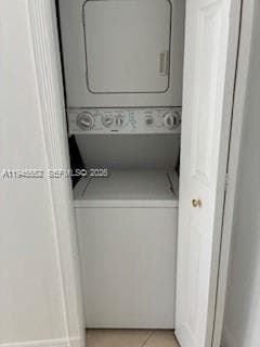 2950 SW 3rd Ave # 3A, Miami FL 33129 — 8