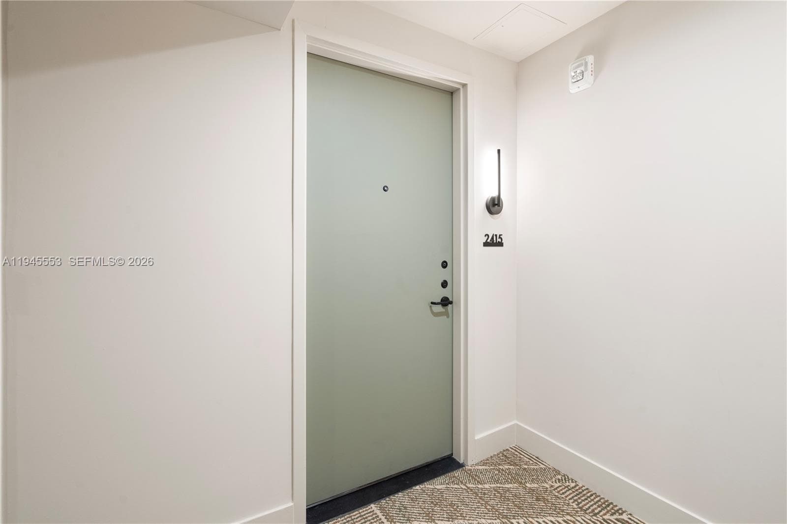 159 NE 6th St # 2415, Miami FL 33132 — 30