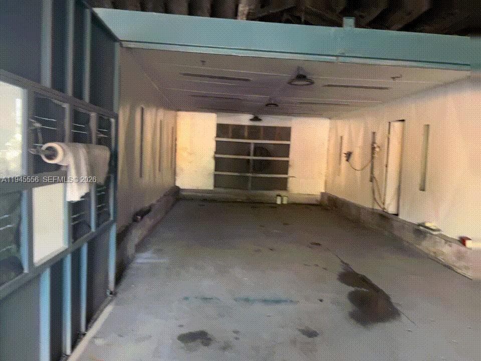 2005 NW 10th Ave, Miami FL 33127 — 10