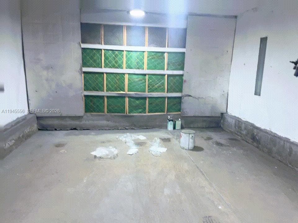 2005 NW 10th Ave, Miami FL 33127 — 15