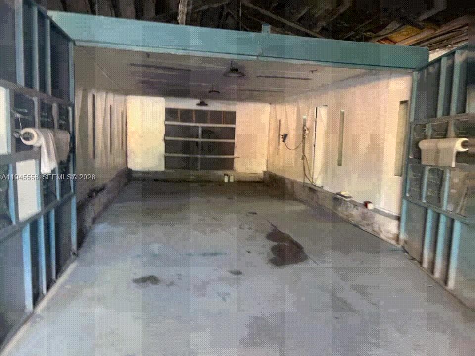 2005 NW 10th Ave, Miami FL 33127 — 11