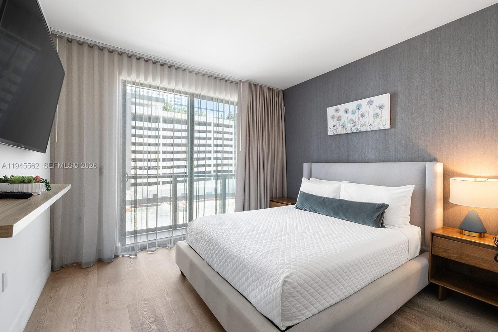 Smart Brickell, Miami, FL — 4