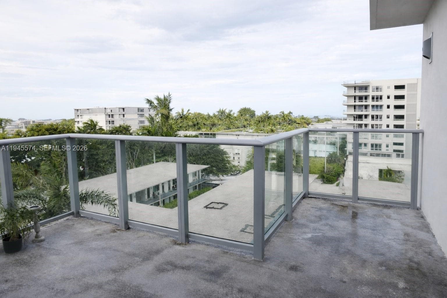 1025 92nd St # 804, Bay Harbor Islands FL 33154 — 12
