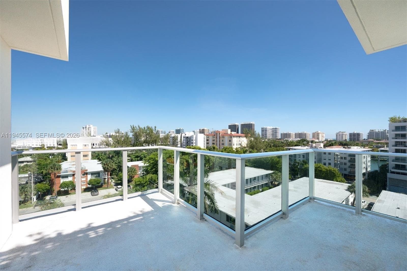 1025 92nd St # 804, Bay Harbor Islands FL 33154 — 14