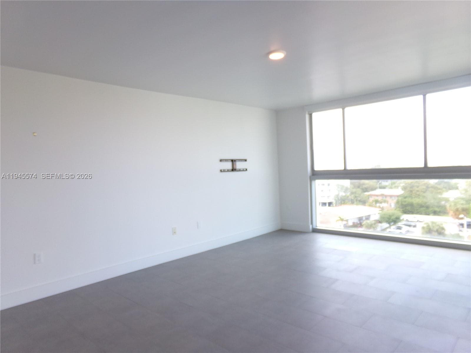 1025 92nd St # 804, Bay Harbor Islands FL 33154 — 11