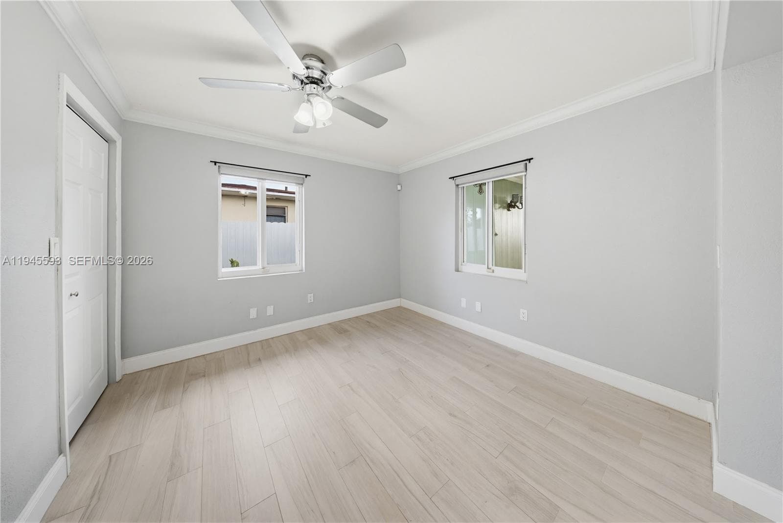 300 NE 175th St, North Miami Beach FL 33162 — 13