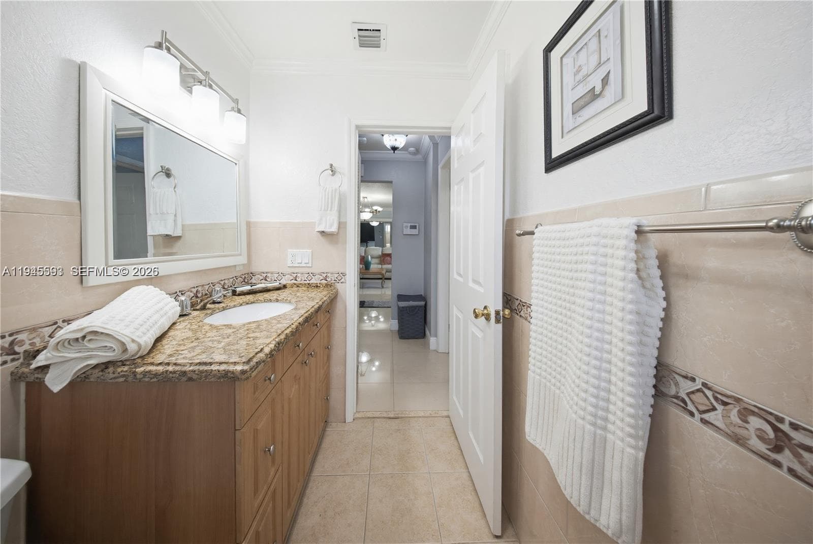 300 NE 175th St, North Miami Beach FL 33162 — 16