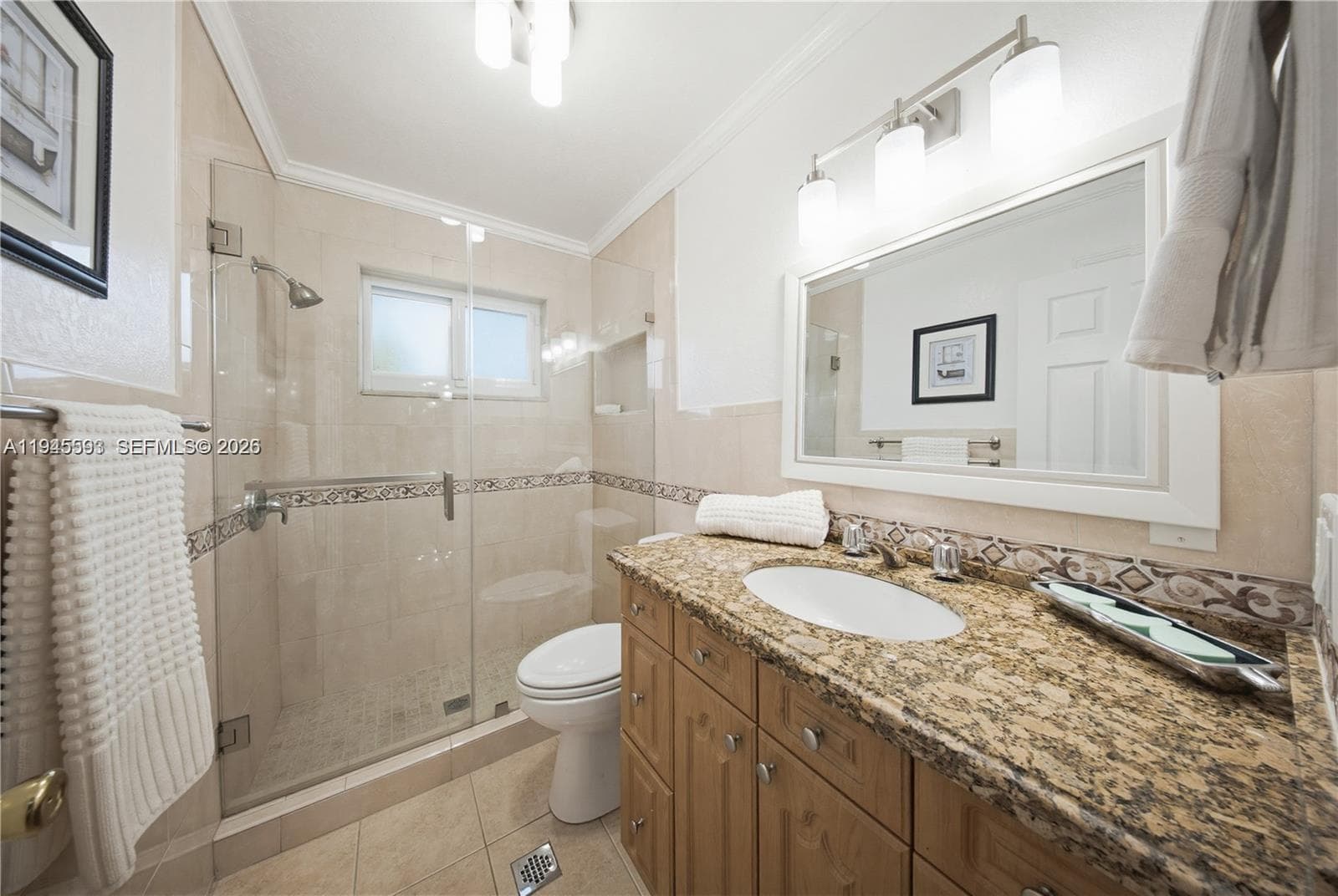 300 NE 175th St, North Miami Beach FL 33162 — 15