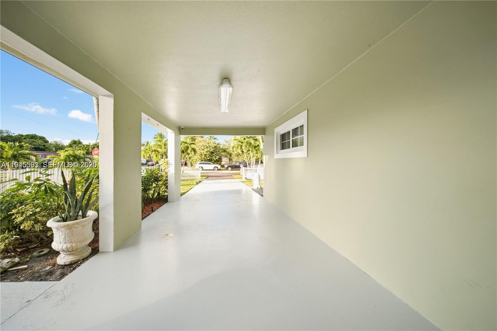 300 NE 175th St, North Miami Beach FL 33162 — 39