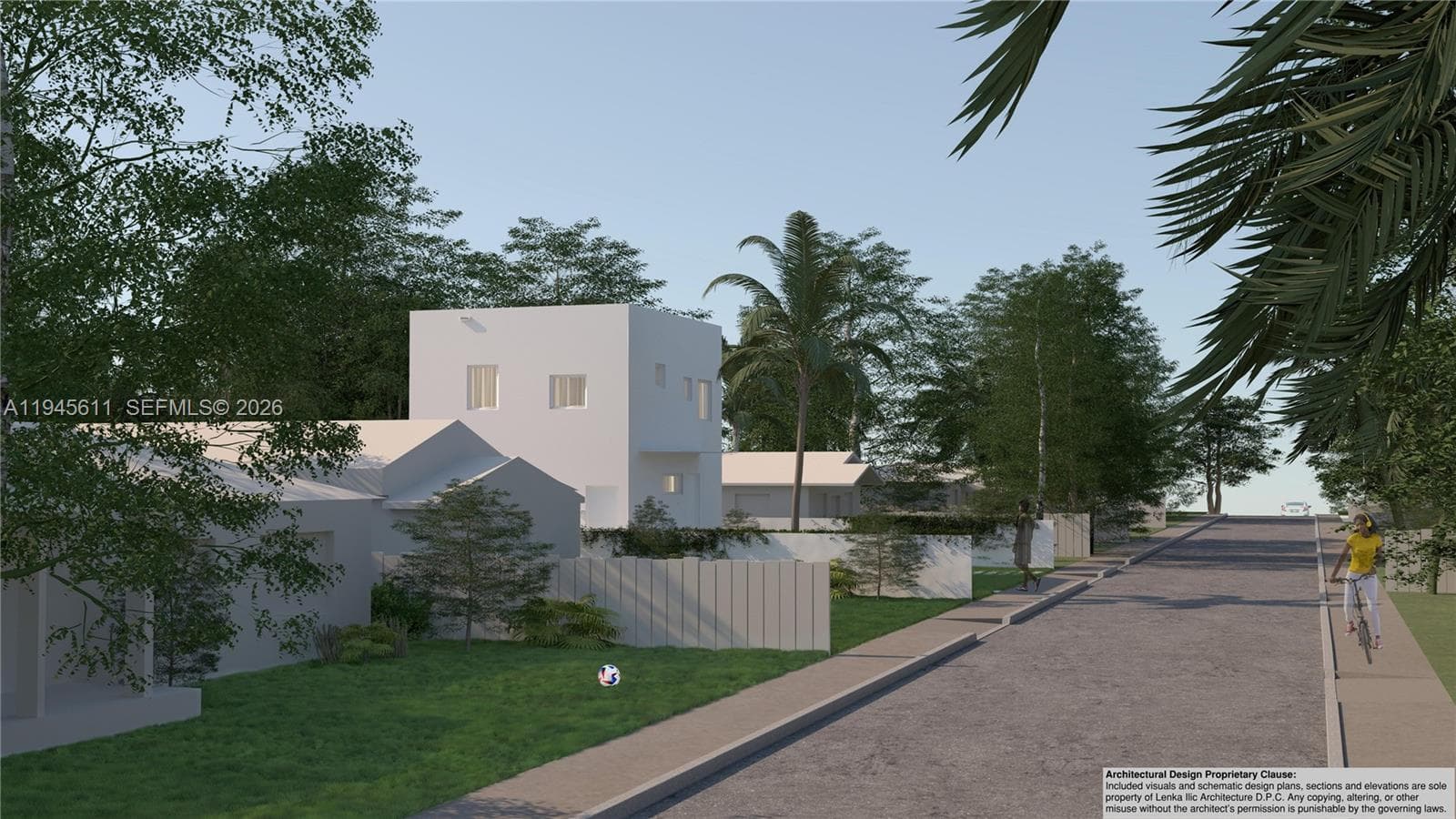 6238 NW 1st Ave, Miami FL 33150 — 2