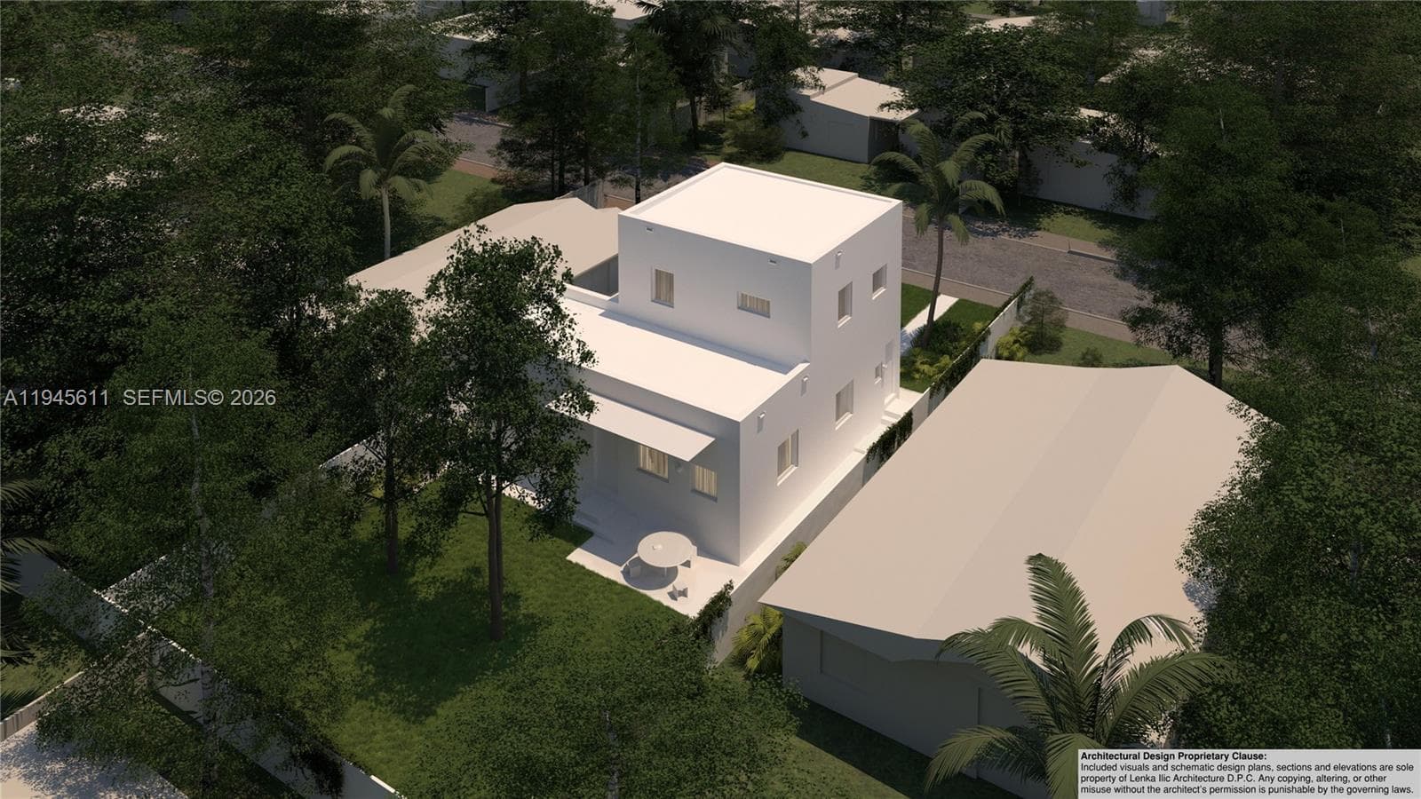 6238 NW 1st Ave, Miami FL 33150 — 6