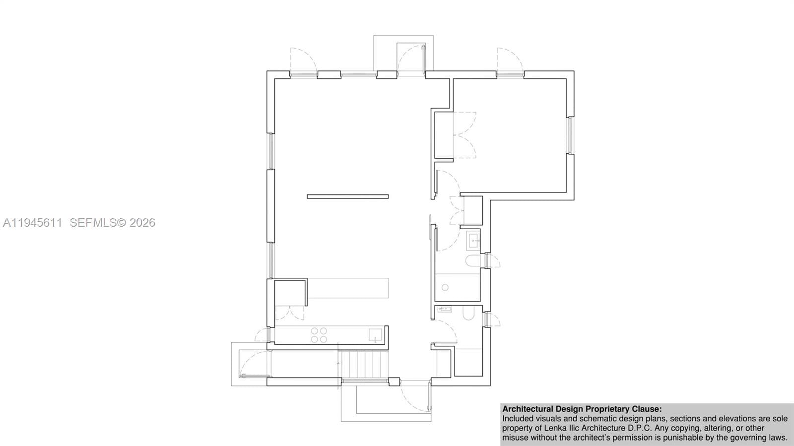 6238 NW 1st Ave, Miami FL 33150 — 13