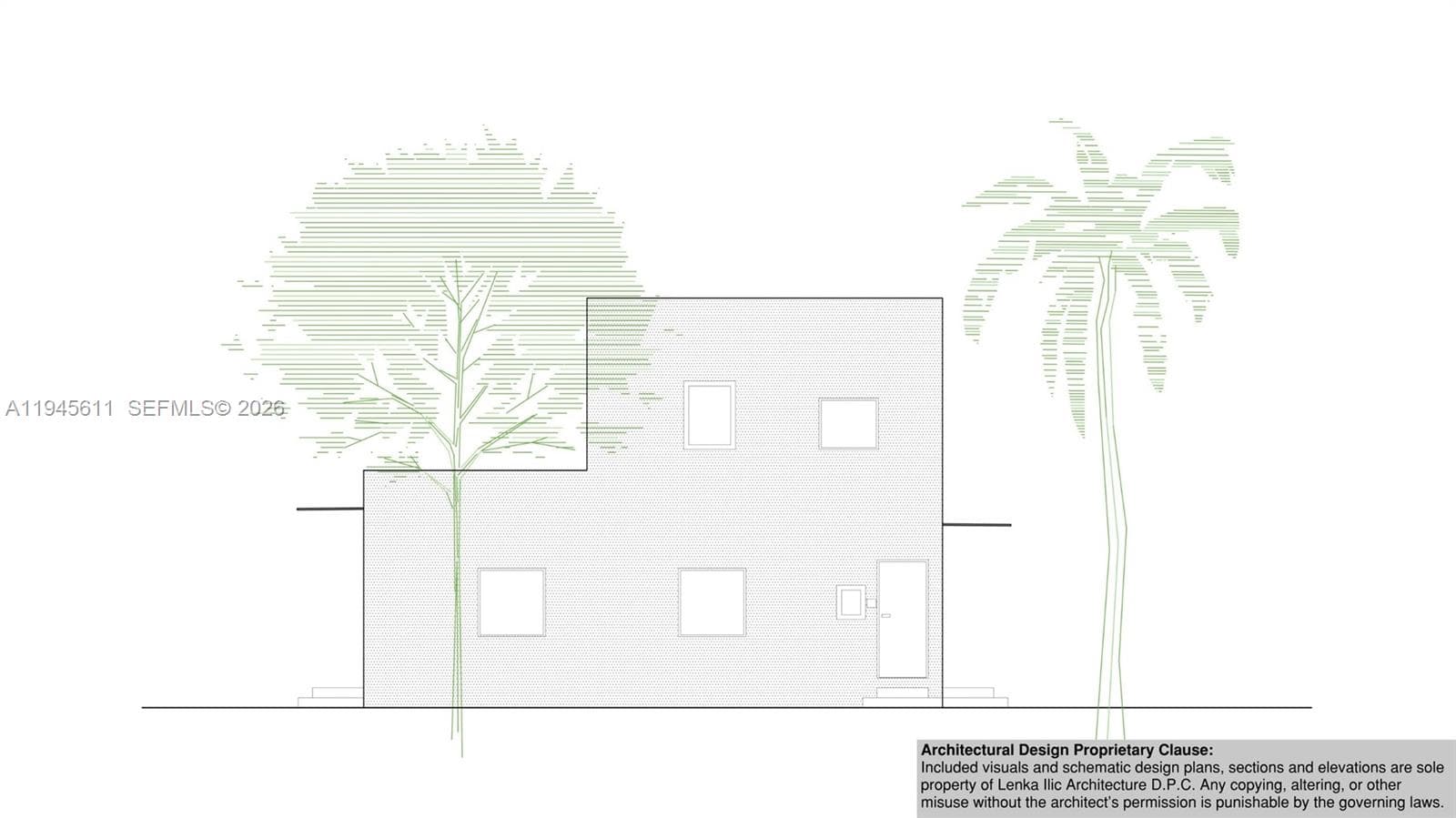 6238 NW 1st Ave, Miami FL 33150 — 17