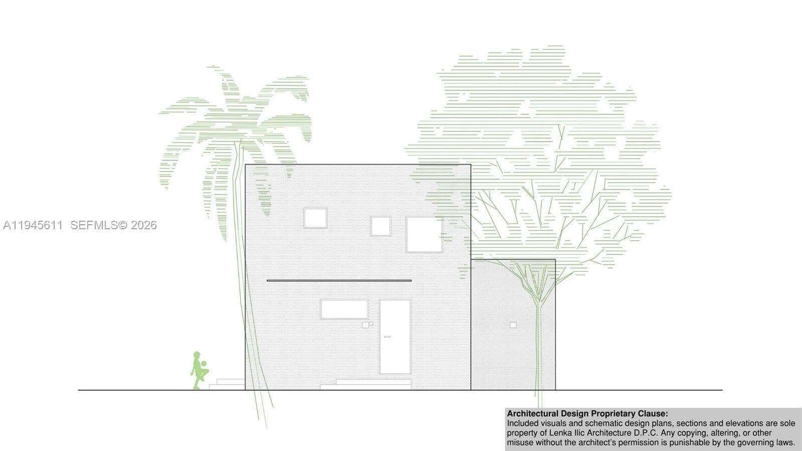 6238 NW 1st Ave, Miami FL 33150 — 16