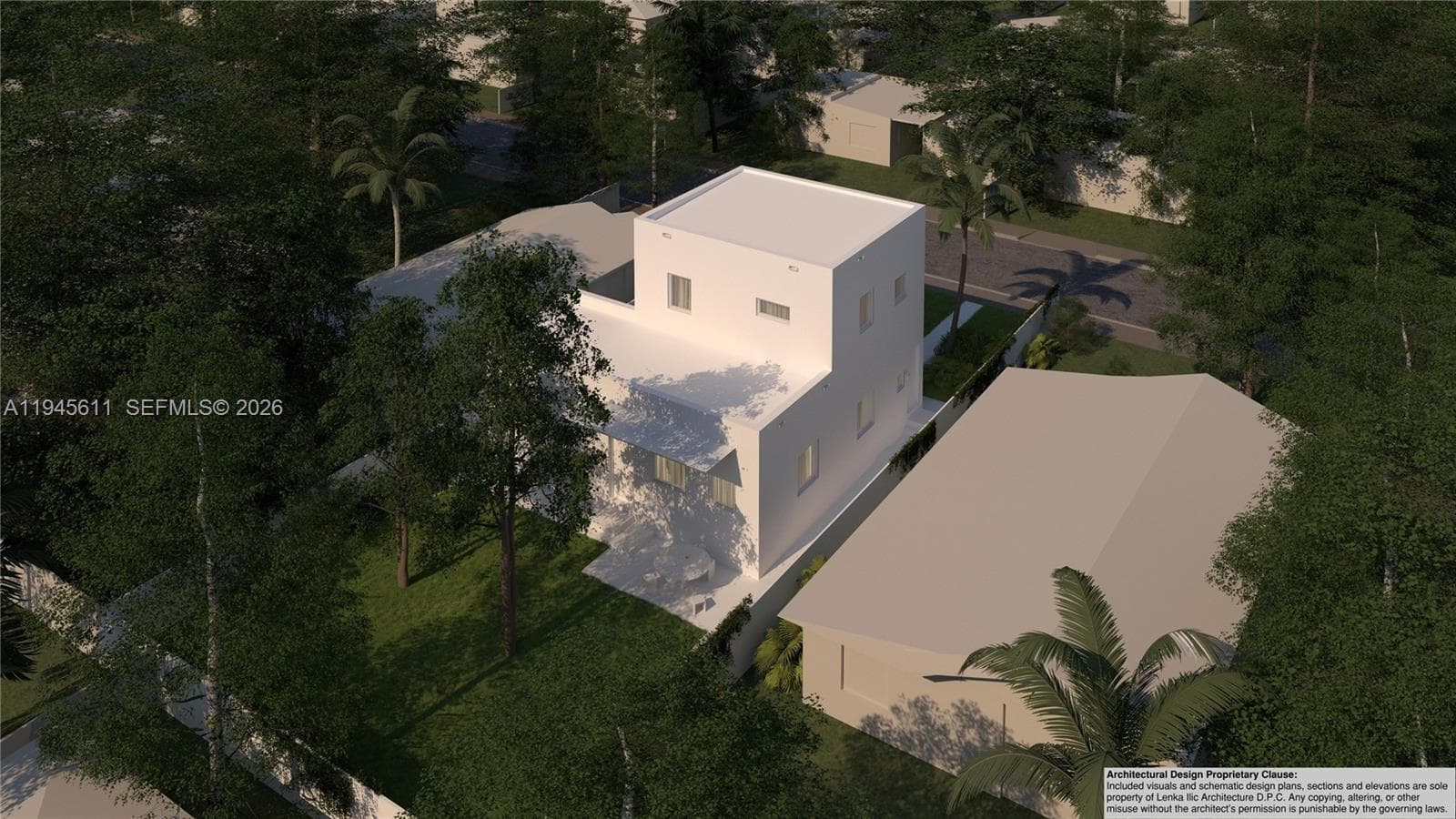 6238 NW 1st Ave, Miami FL 33150 — 7