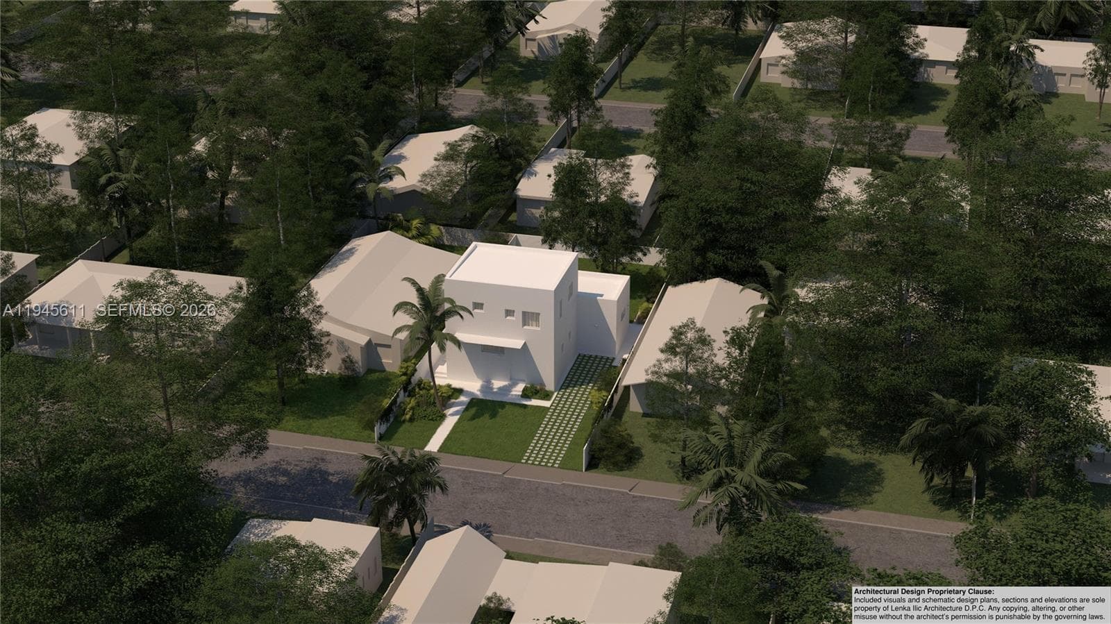 6238 NW 1st Ave, Miami FL 33150 — 3