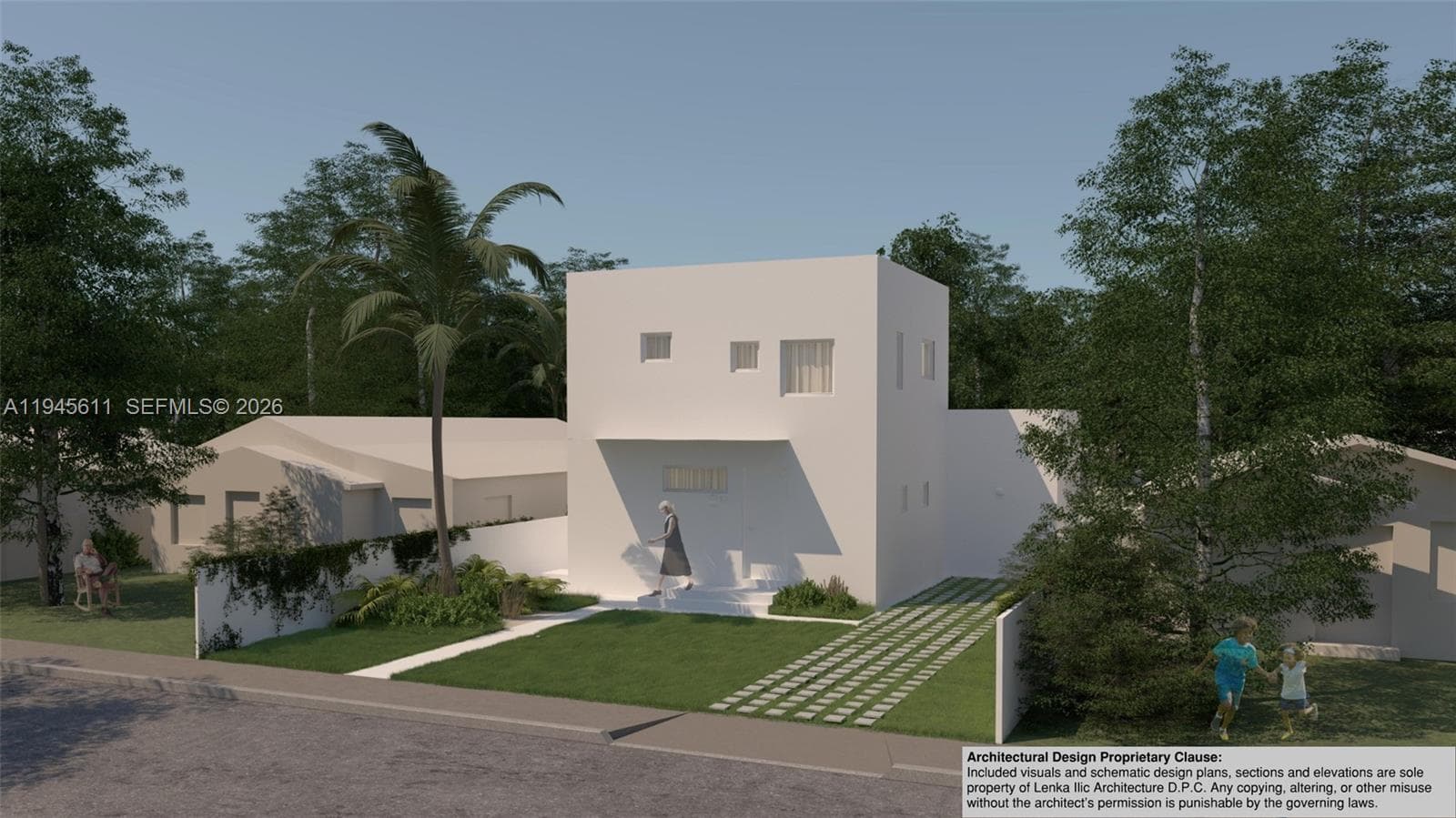 6238 NW 1st Ave, Miami FL 33150 — 1