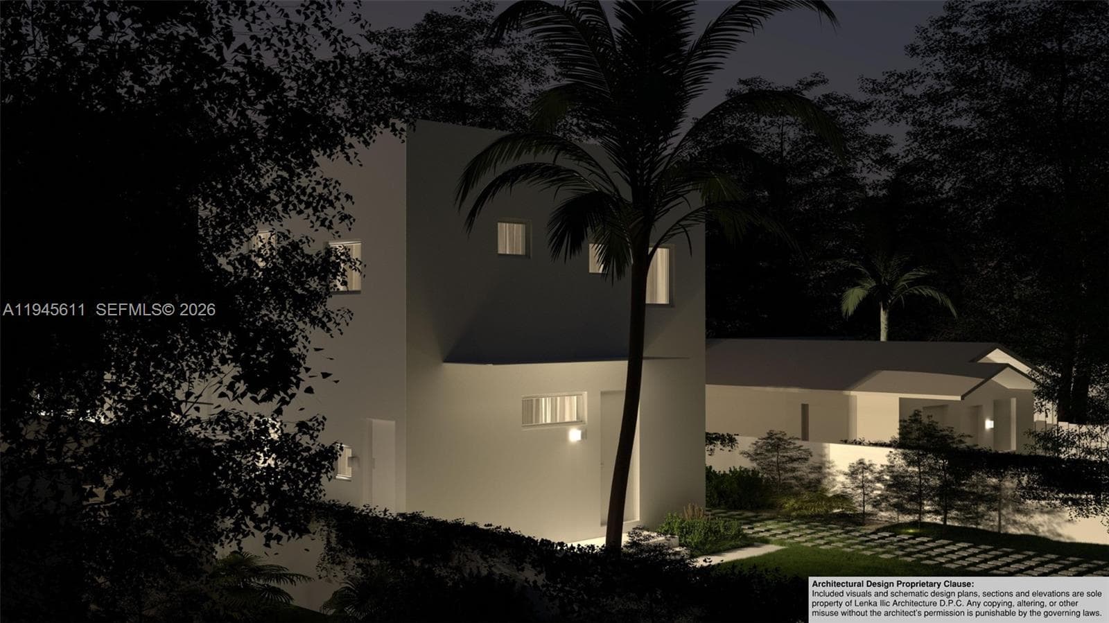 6238 NW 1st Ave, Miami FL 33150 — 9
