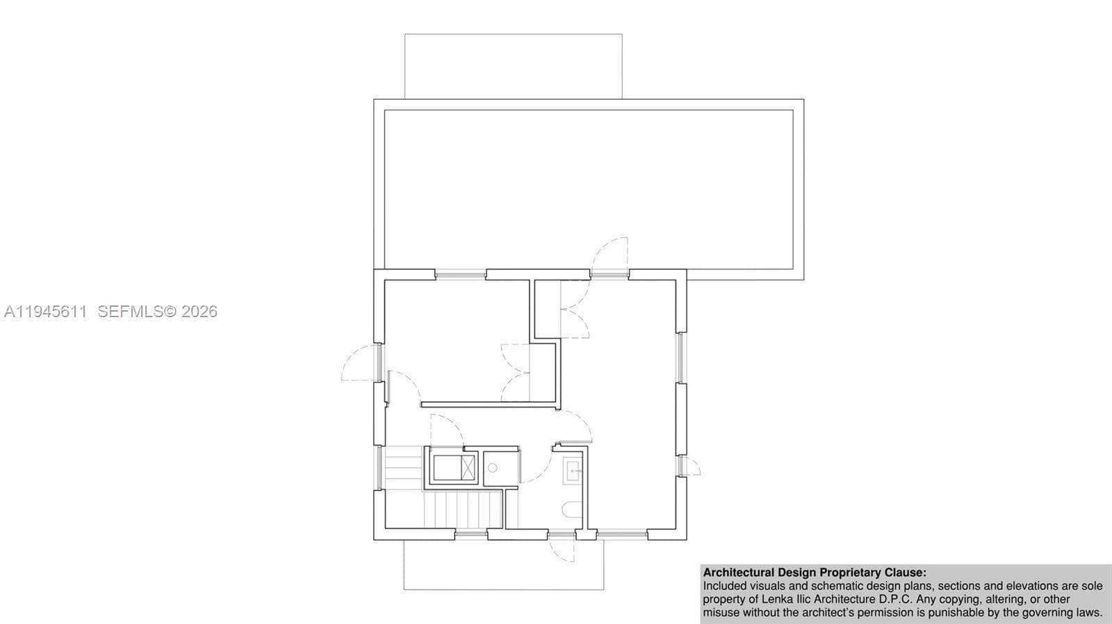 6238 NW 1st Ave, Miami FL 33150 — 14