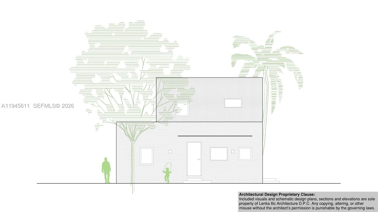 6238 NW 1st Ave, Miami FL 33150 — 18
