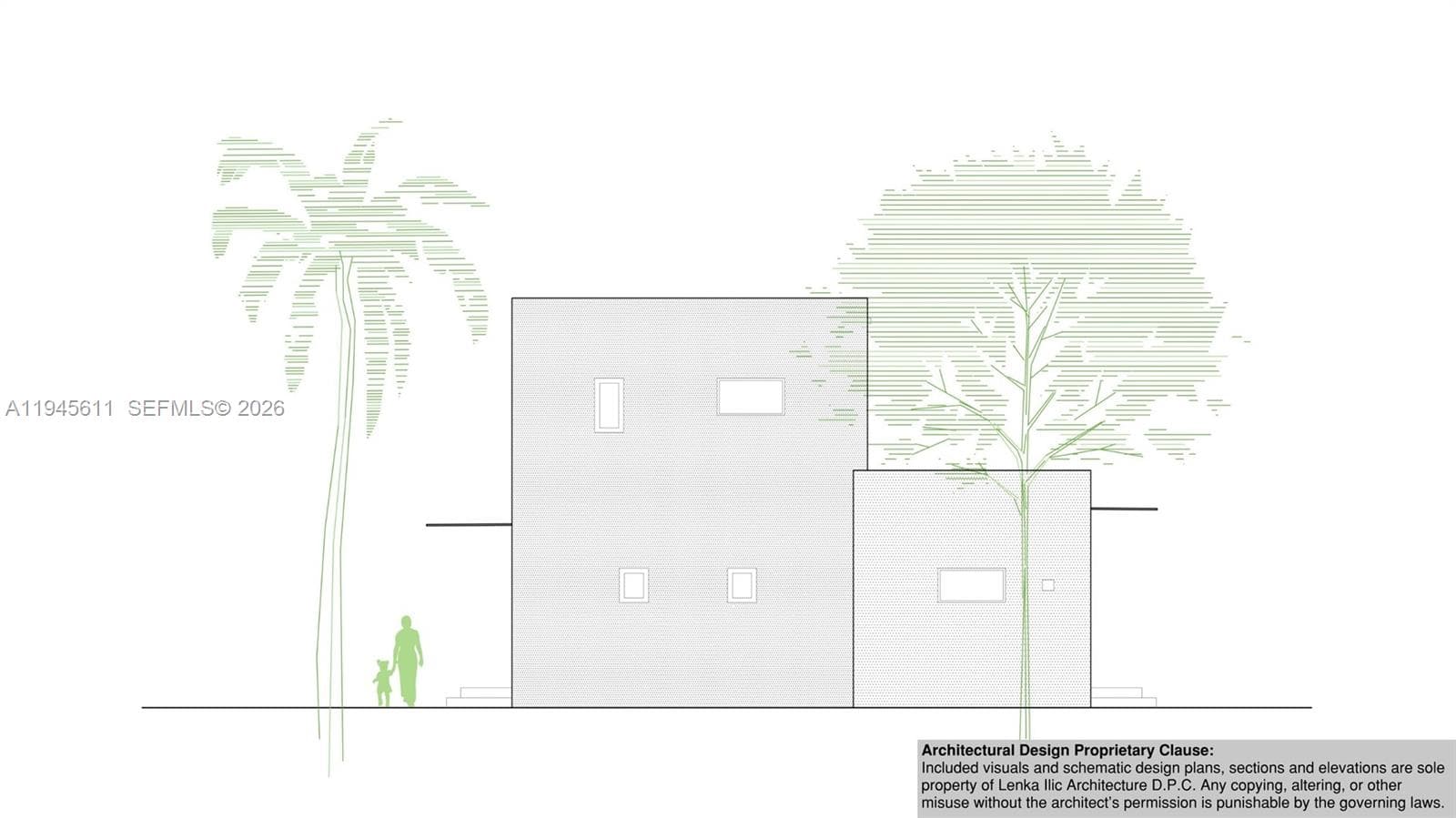 6238 NW 1st Ave, Miami FL 33150 — 15