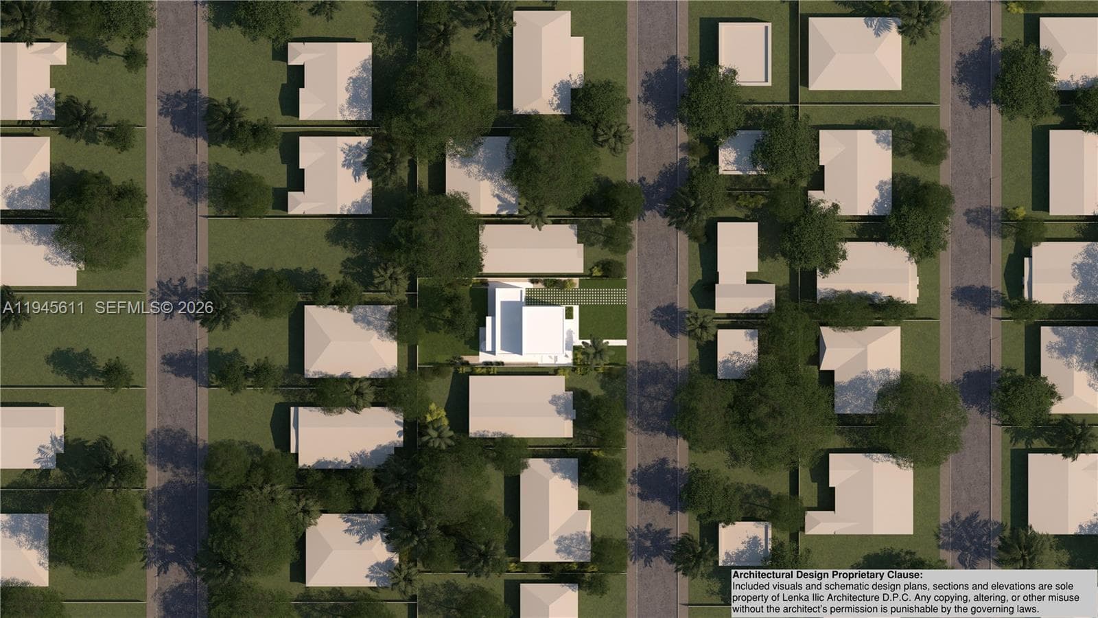 6238 NW 1st Ave, Miami FL 33150 — 11