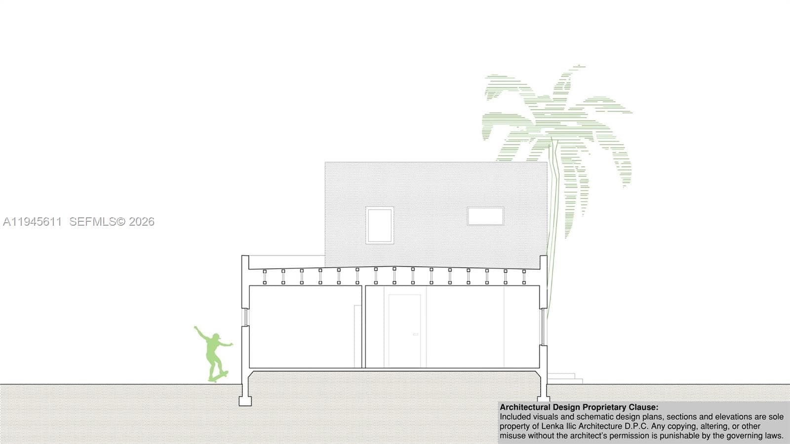6238 NW 1st Ave, Miami FL 33150 — 19
