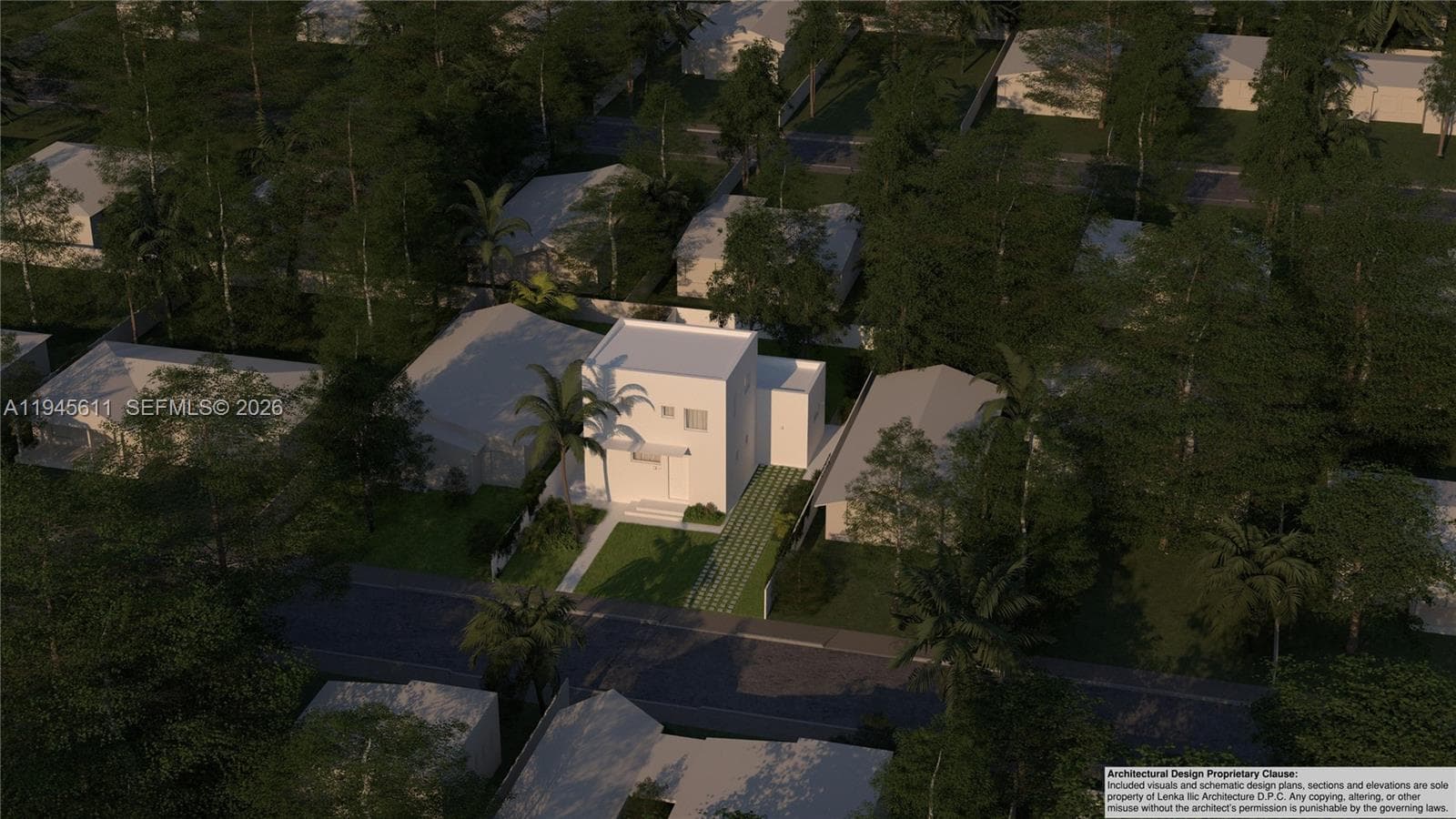 6238 NW 1st Ave, Miami FL 33150 — 4