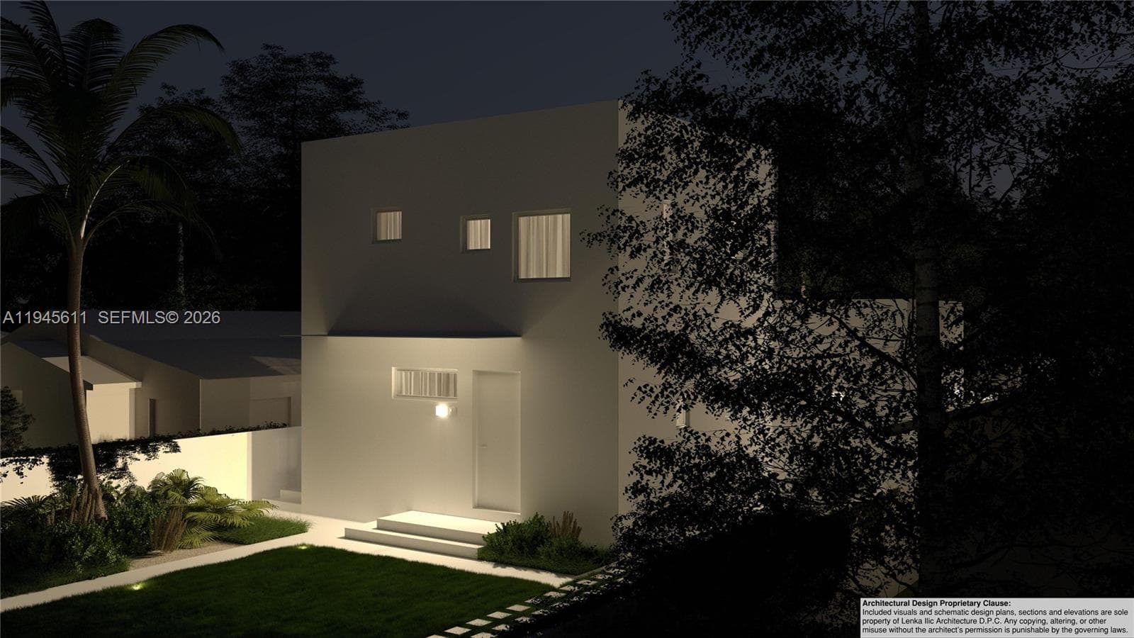 6238 NW 1st Ave, Miami FL 33150 — 8