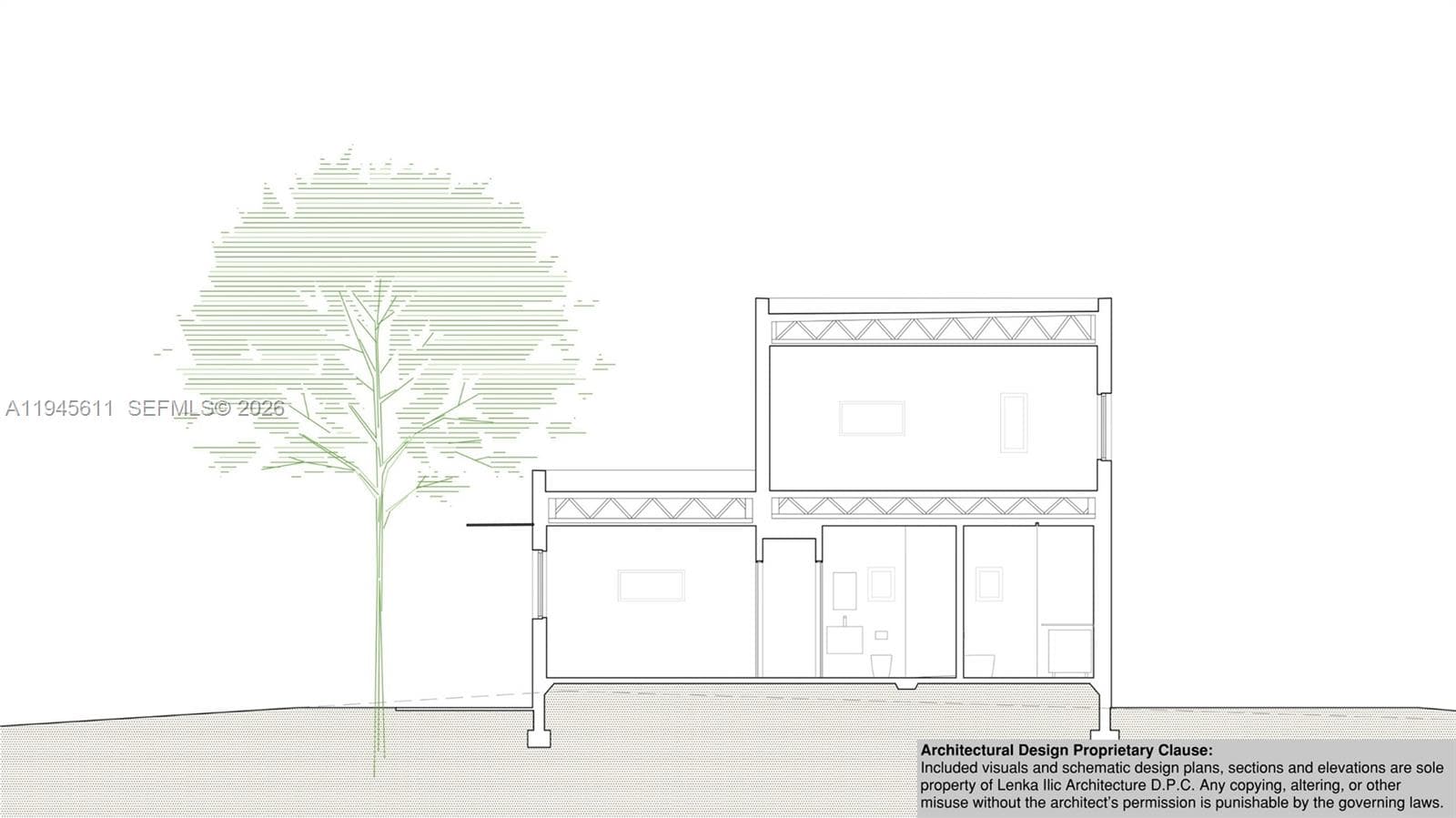 6238 NW 1st Ave, Miami FL 33150 — 21