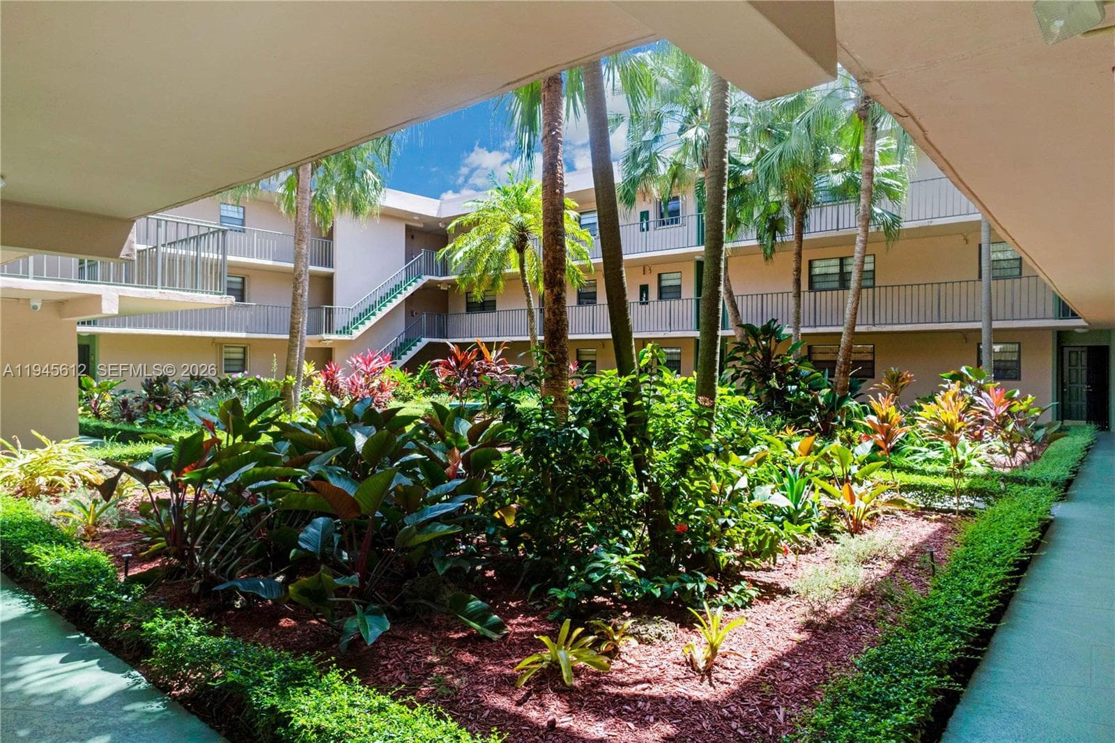 10525 SW 112th Ave # 309, Miami FL 33176 — 23