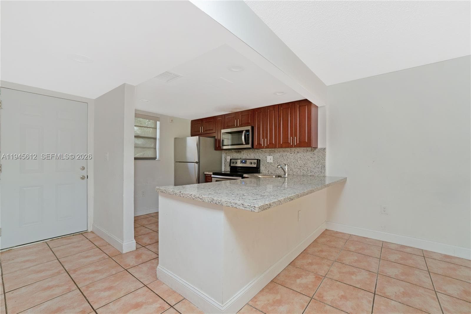 10525 SW 112th Ave # 309, Miami FL 33176 — 6