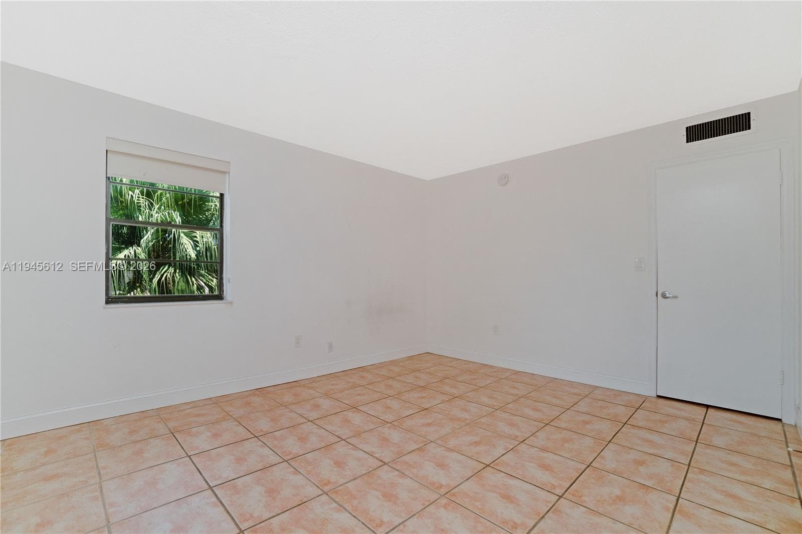 10525 SW 112th Ave # 309, Miami FL 33176 — 13