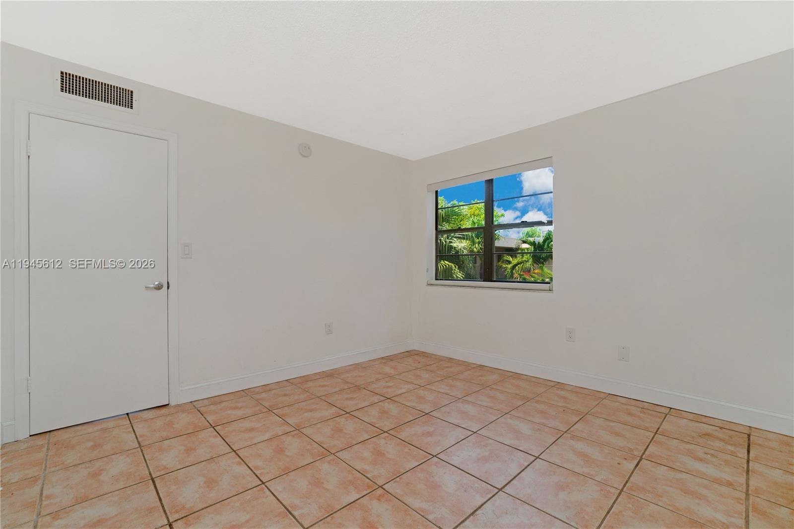 10525 SW 112th Ave # 309, Miami FL 33176 — 17