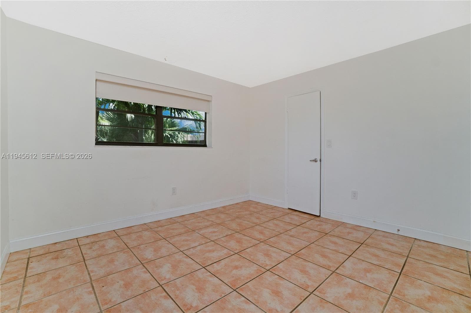10525 SW 112th Ave # 309, Miami FL 33176 — 16