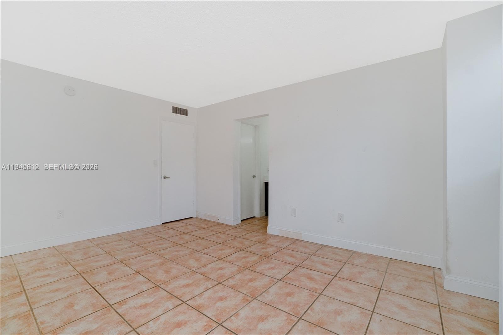 10525 SW 112th Ave # 309, Miami FL 33176 — 12