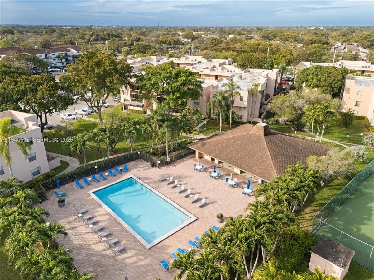 10525 SW 112th Ave # 309, Miami FL 33176 — 26