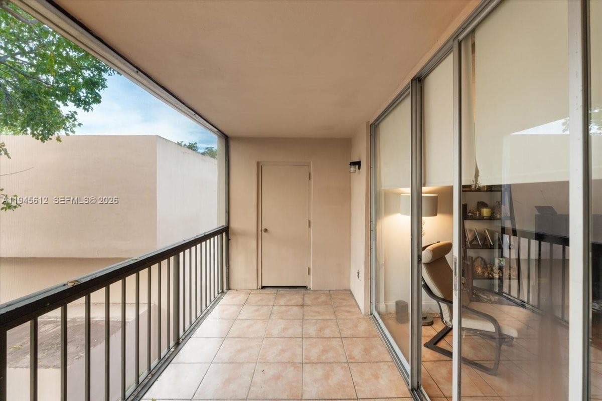 10525 SW 112th Ave # 309, Miami FL 33176 — 22