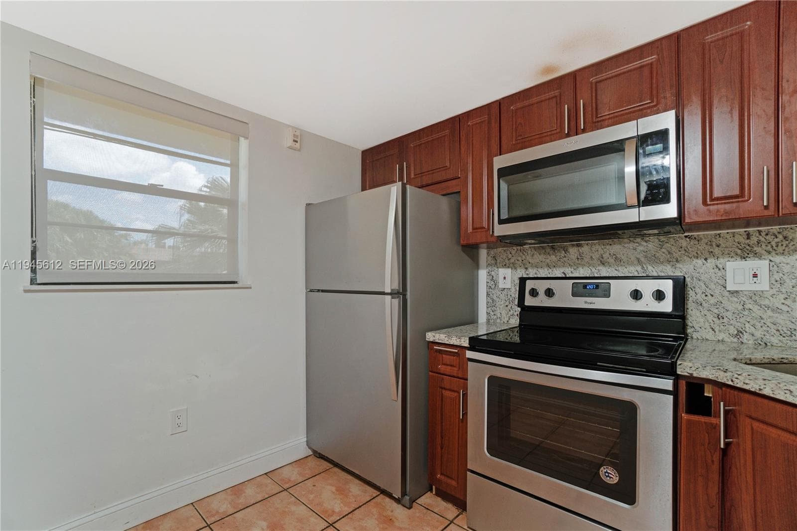 10525 SW 112th Ave # 309, Miami FL 33176 — 7