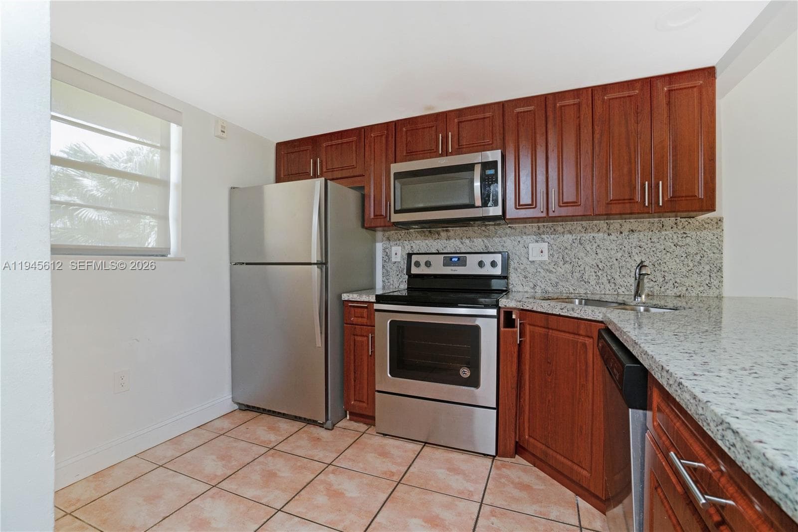 10525 SW 112th Ave # 309, Miami FL 33176 — 3