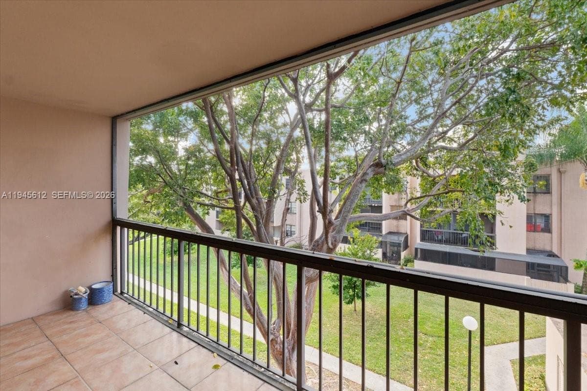 10525 SW 112th Ave # 309, Miami FL 33176 — 20