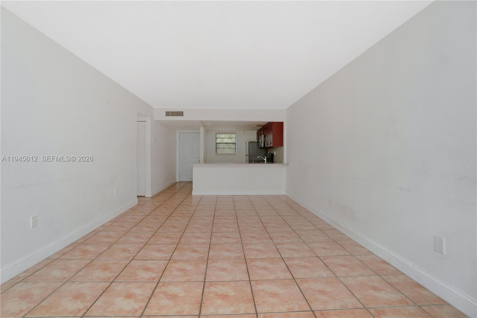 10525 SW 112th Ave # 309, Miami FL 33176 — 9