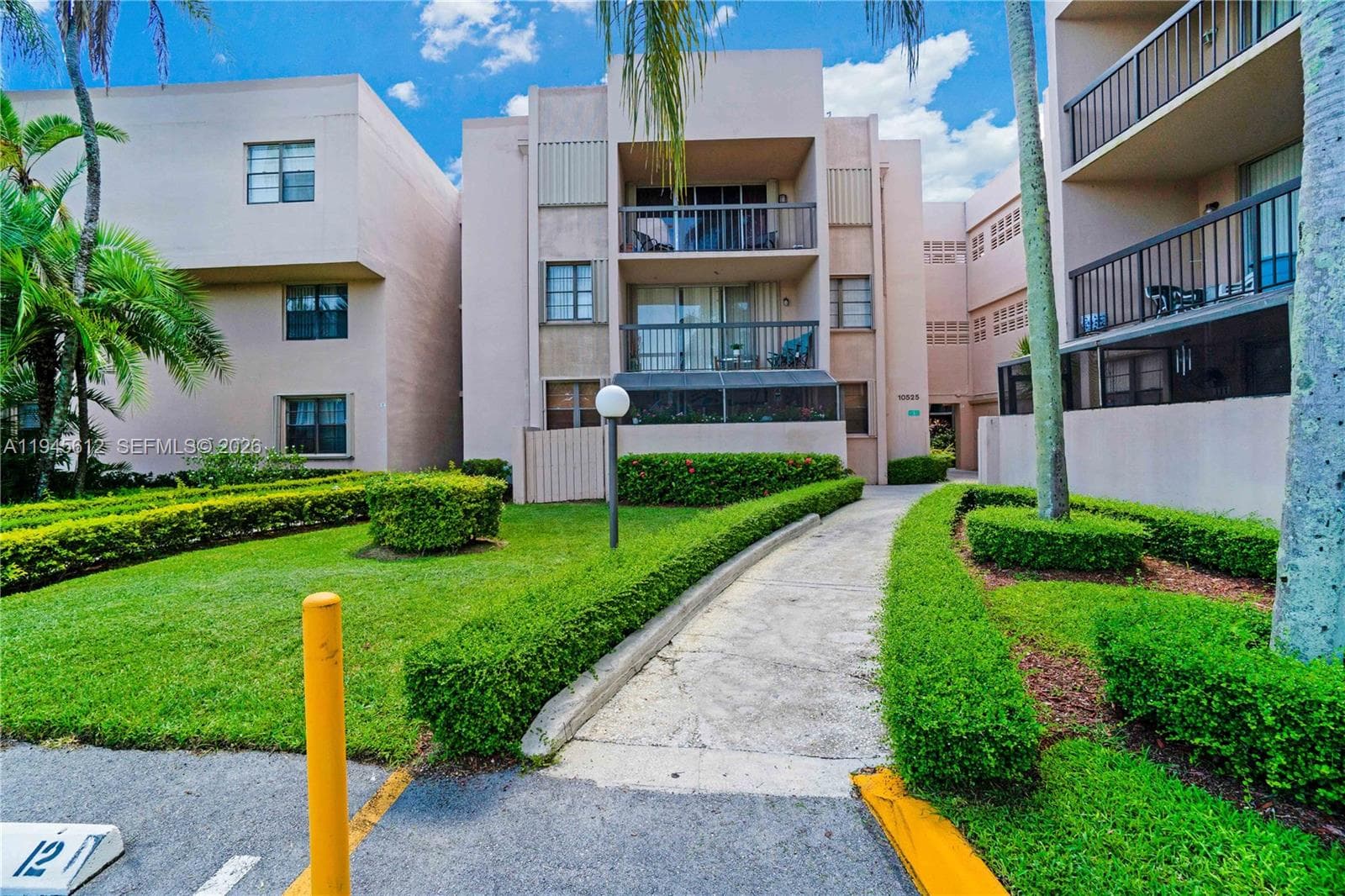 10525 SW 112th Ave # 309, Miami FL 33176 — 24