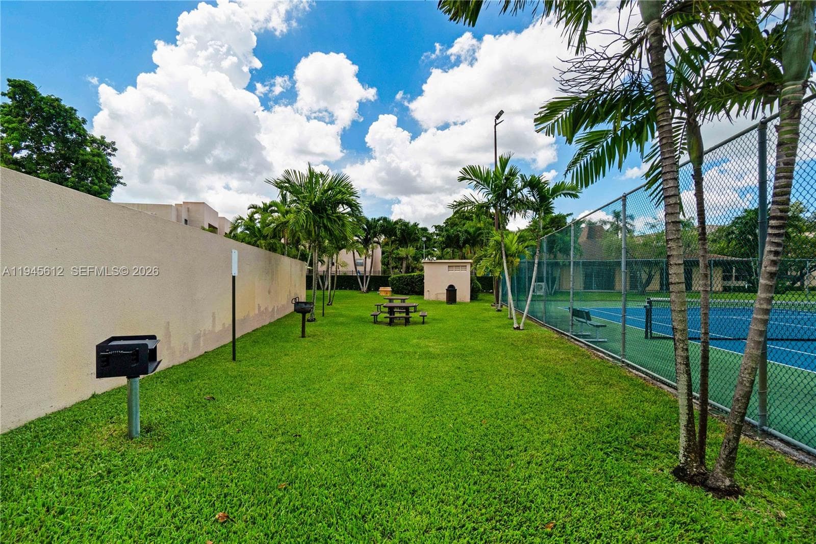 10525 SW 112th Ave # 309, Miami FL 33176 — 30