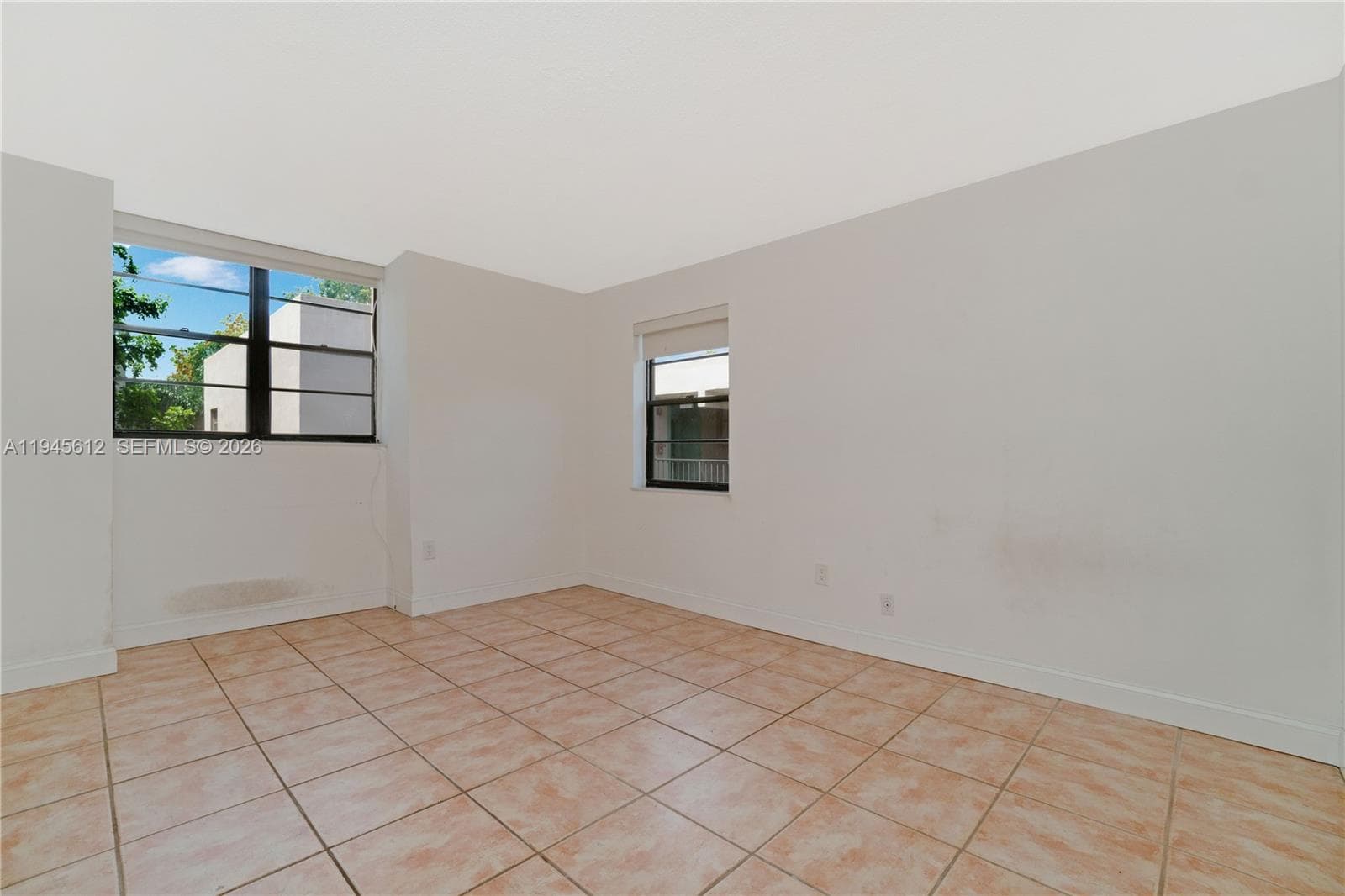 10525 SW 112th Ave # 309, Miami FL 33176 — 10