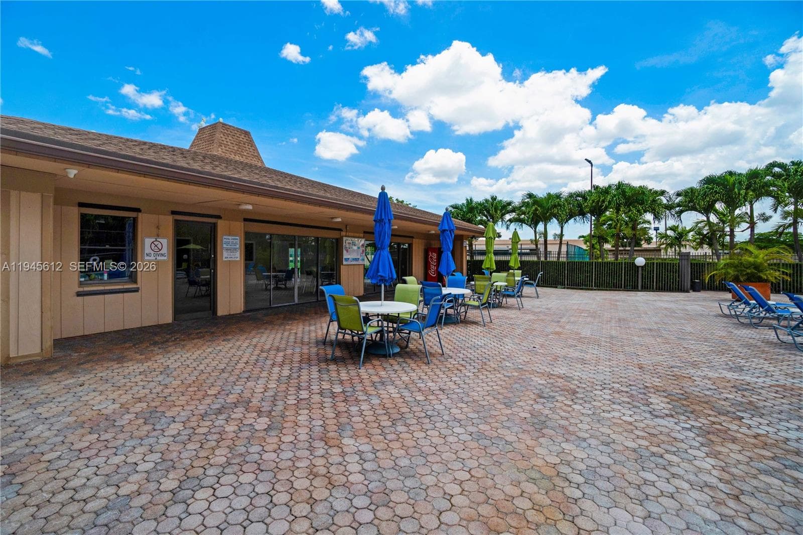 10525 SW 112th Ave # 309, Miami FL 33176 — 33